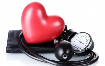 Hipertensão: sintomas, causas e tratamentos