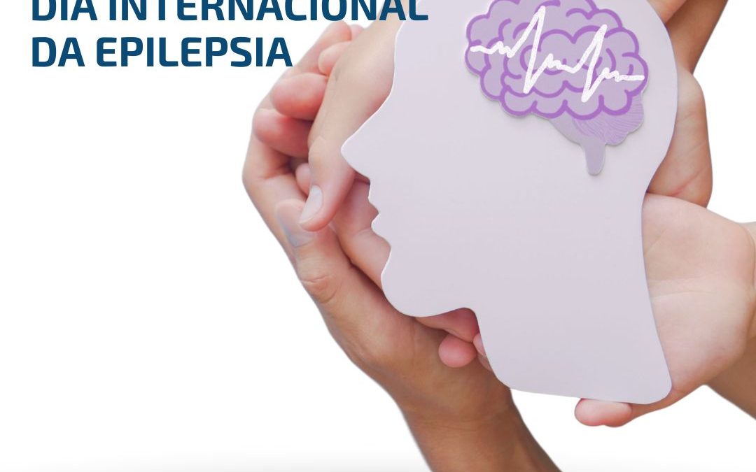 13 de fevereiro: dia internacional da epilepsia